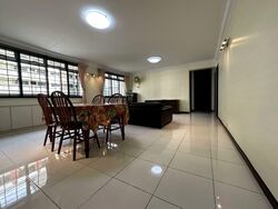 Blk 304 Tampines Street 32 (Tampines), HDB 5 Rooms #540897561